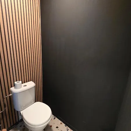 Apartman Yasne 2 Apartman Ostrava