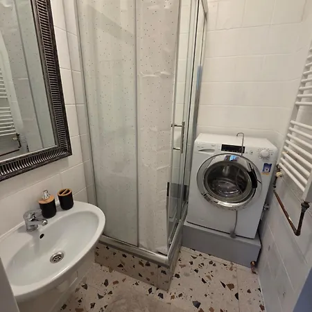 Apartman Yasne 2 * Ostrava